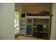 9 Lochwinnoch Rd, Torrens Park SA 5062
