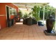 9 Lochwinnoch Rd, Torrens Park SA 5062