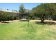 9 Lochwinnoch Rd, Torrens Park SA 5062