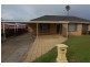 36 David Terrace, Morphett Vale SA 5162