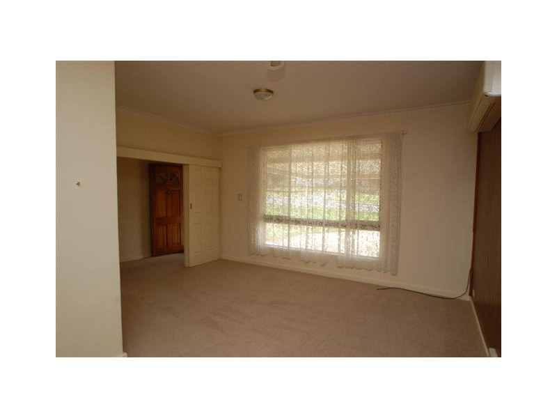 36 David Terrace, Morphett Vale SA 5162