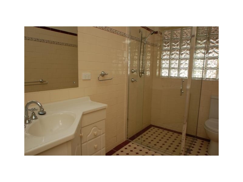 36 David Terrace, Morphett Vale SA 5162