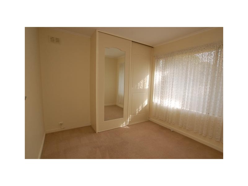 36 David Terrace, Morphett Vale SA 5162