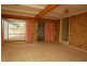 36 David Terrace, Morphett Vale SA 5162