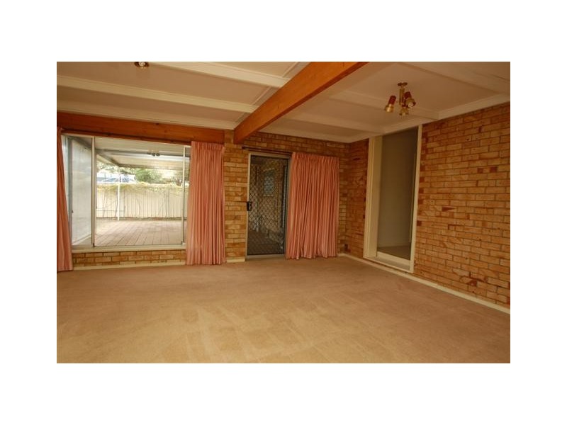 36 David Terrace, Morphett Vale SA 5162