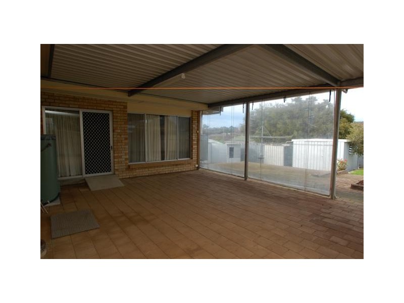 36 David Terrace, Morphett Vale SA 5162