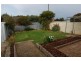 36 David Terrace, Morphett Vale SA 5162