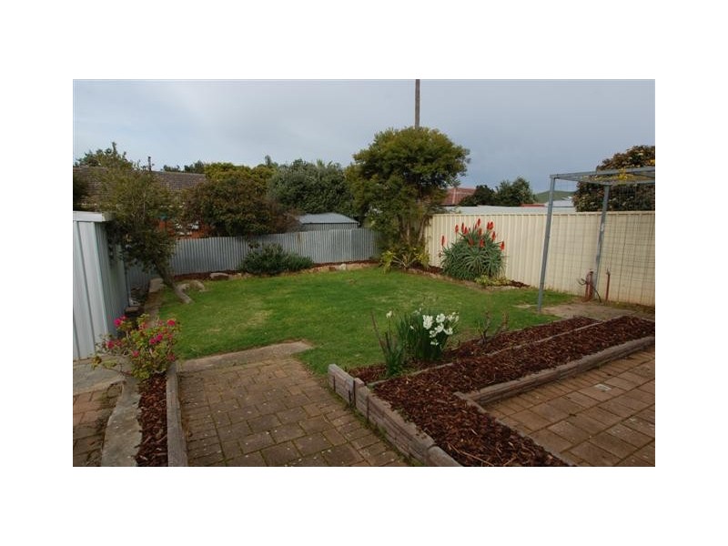 36 David Terrace, Morphett Vale SA 5162
