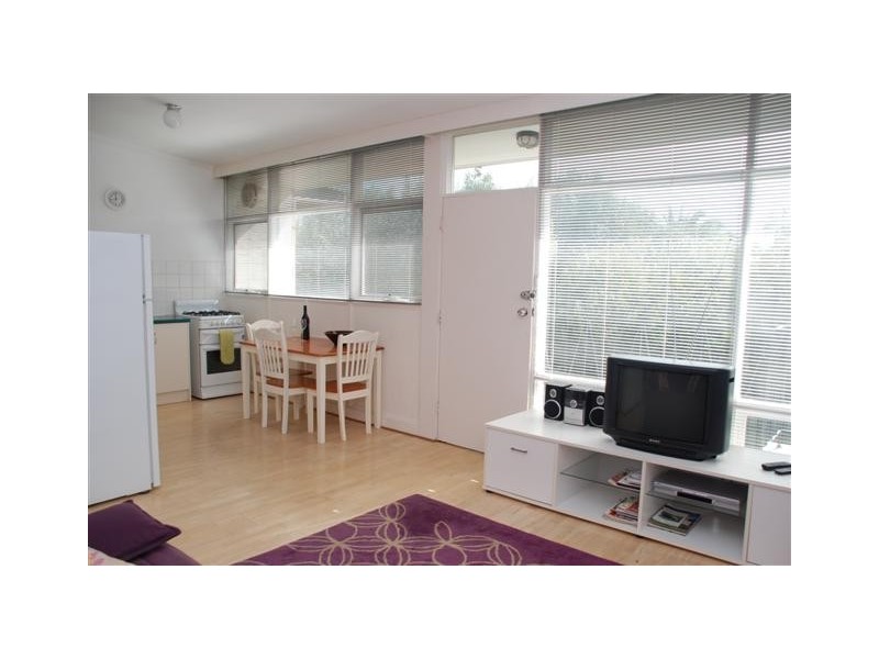 7-2 Crosby  Street, South Brighton SA 5048