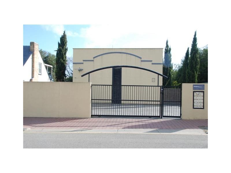 7-2 Crosby  Street, South Brighton SA 5048