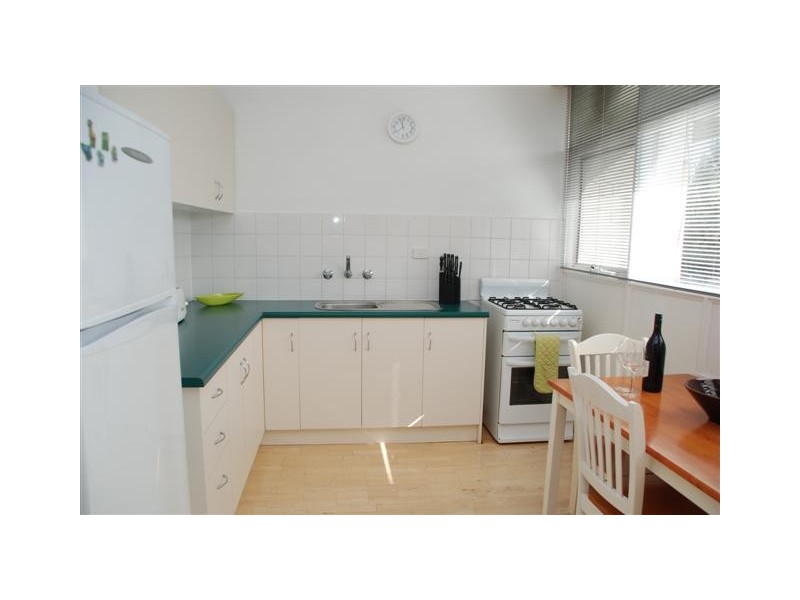 7-2 Crosby  Street, South Brighton SA 5048