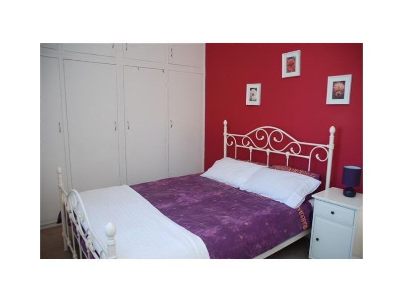 7-2 Crosby  Street, South Brighton SA 5048