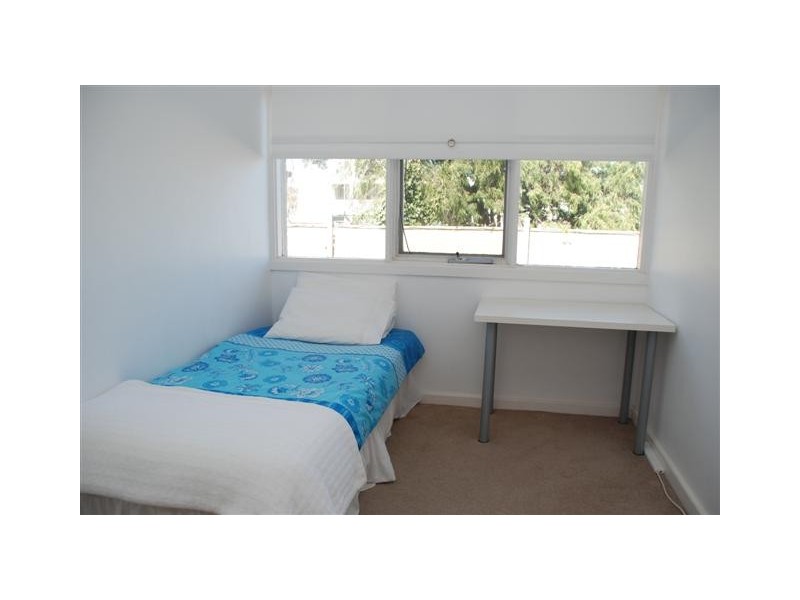 7-2 Crosby  Street, South Brighton SA 5048