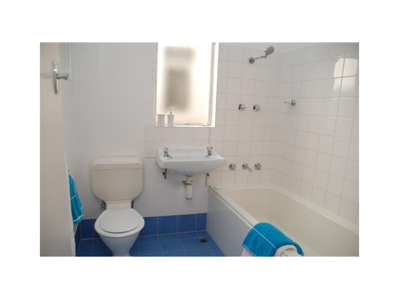 7-2 Crosby  Street, South Brighton SA 5048