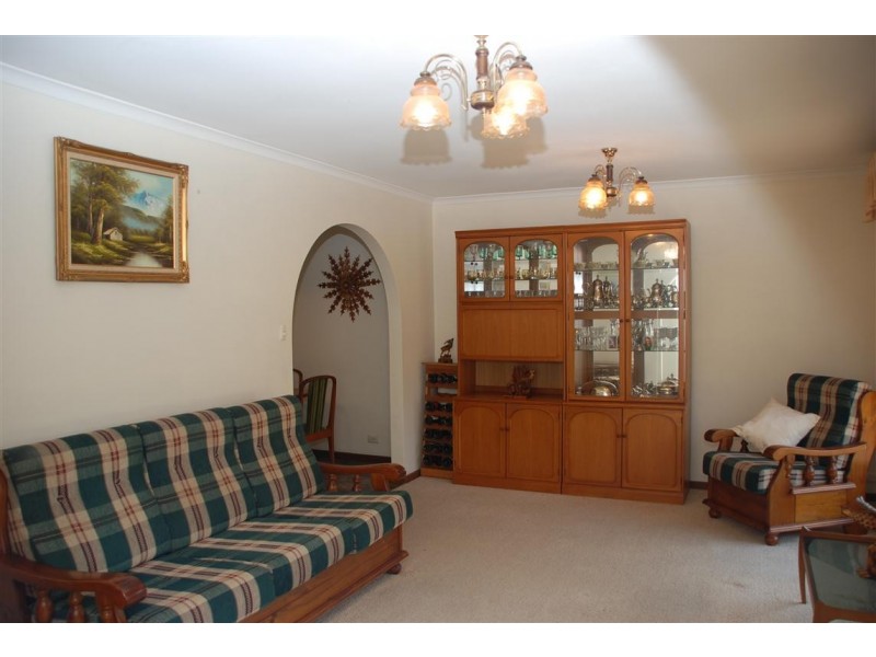 4 Sunset Court, Aberfoyle Park SA 5159