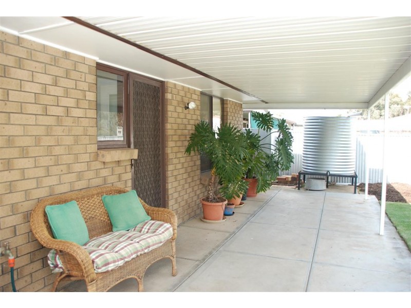 4 Sunset Court, Aberfoyle Park SA 5159