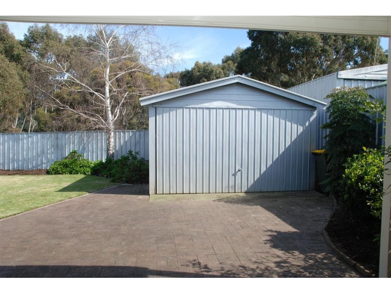 4 Sunset Court, Aberfoyle Park SA 5159