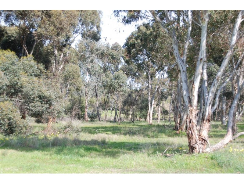 4 Sunset Court, Aberfoyle Park SA 5159