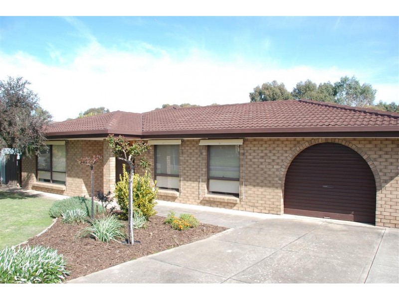 4 Sunset Court, Aberfoyle Park SA 5159