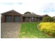 2 Federation Court, Bellevue Heights SA 5050