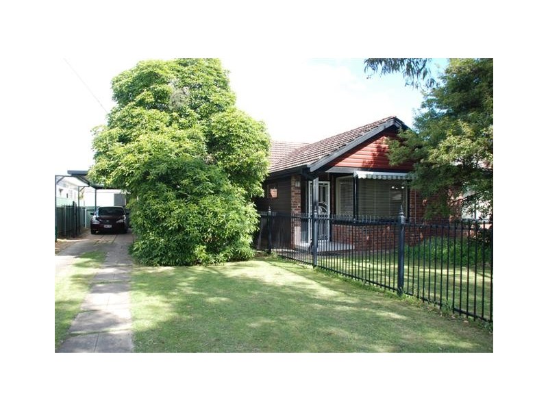 8 Elm Grove, Oaklands Park SA 5046