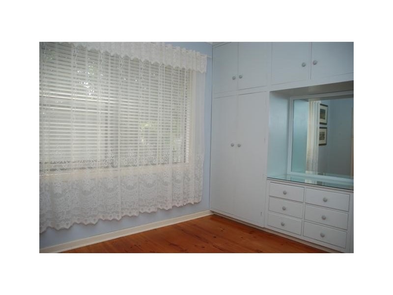 8 Elm Grove, Oaklands Park SA 5046