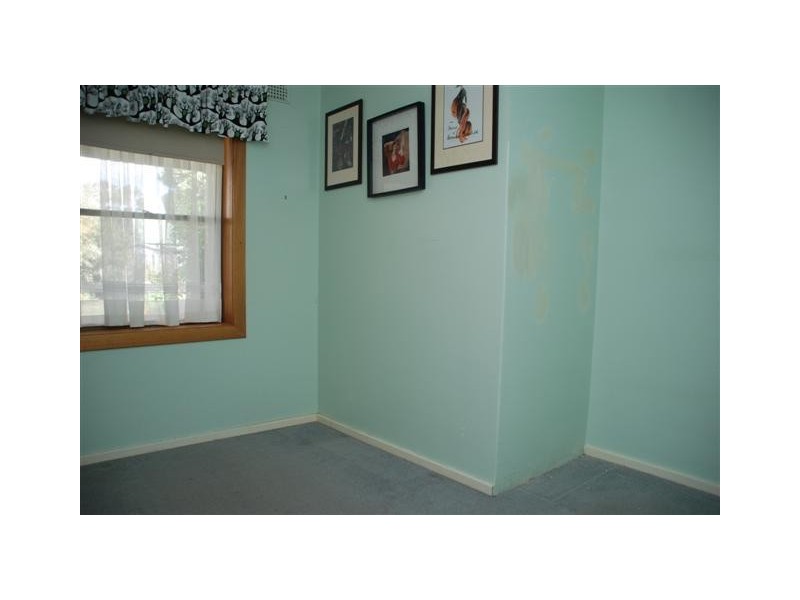 8 Elm Grove, Oaklands Park SA 5046