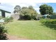 8 Elm Grove, Oaklands Park SA 5046