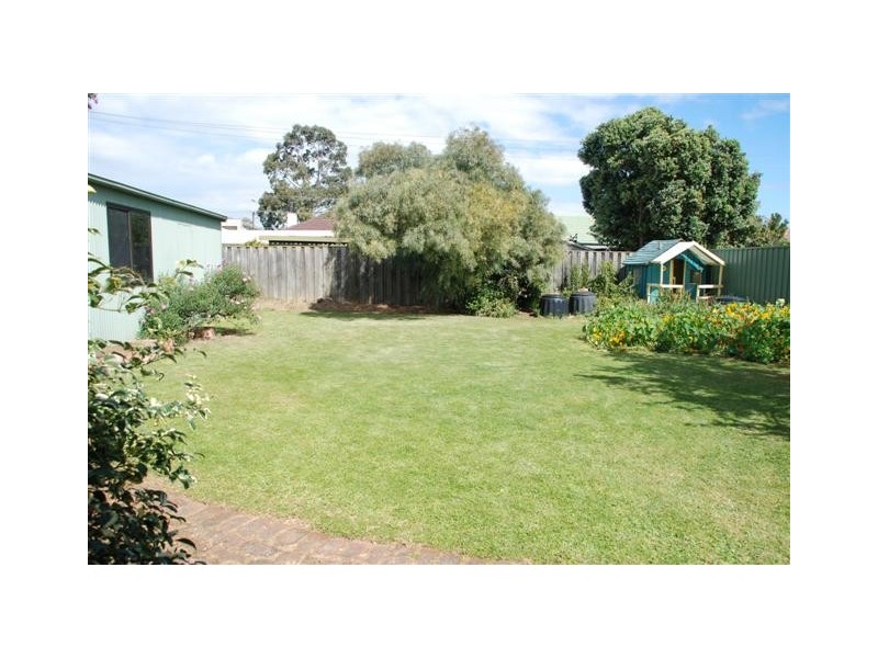 8 Elm Grove, Oaklands Park SA 5046