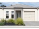 4-6 Dixie court, Happy Valley SA 5159