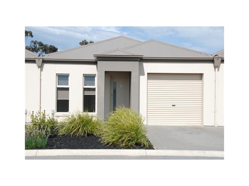 4-6 Dixie court, Happy Valley SA 5159