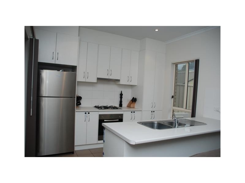 4-6 Dixie court, Happy Valley SA 5159