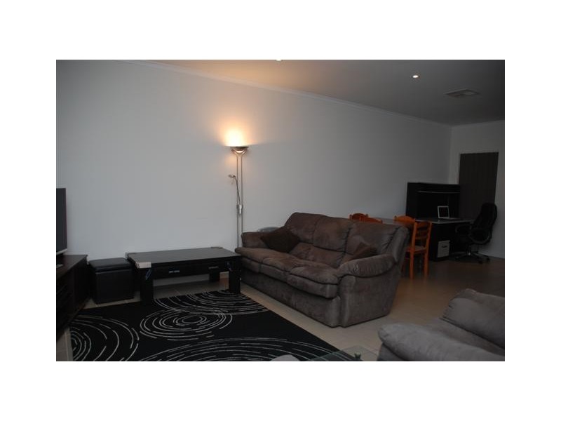 4-6 Dixie court, Happy Valley SA 5159