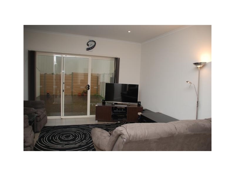 4-6 Dixie court, Happy Valley SA 5159