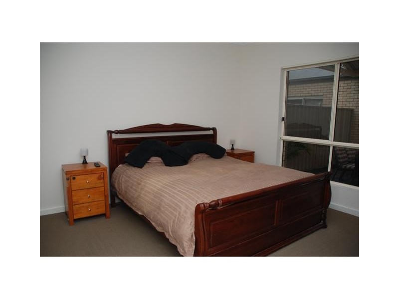 4-6 Dixie court, Happy Valley SA 5159