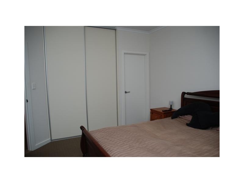 4-6 Dixie court, Happy Valley SA 5159