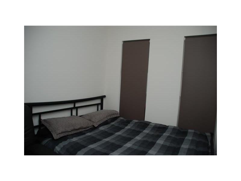 4-6 Dixie court, Happy Valley SA 5159