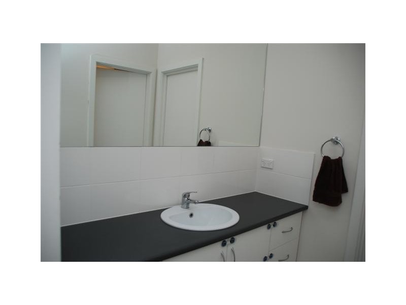 4-6 Dixie court, Happy Valley SA 5159