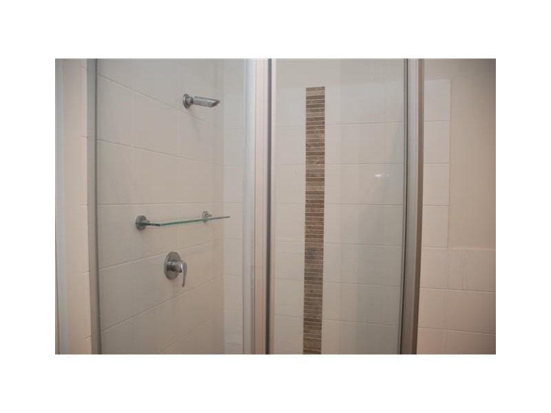 4-6 Dixie court, Happy Valley SA 5159