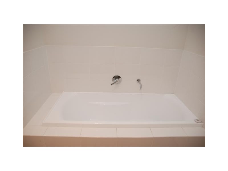 4-6 Dixie court, Happy Valley SA 5159