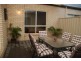 4-6 Dixie court, Happy Valley SA 5159