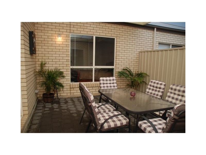 4-6 Dixie court, Happy Valley SA 5159