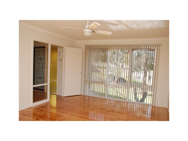 3 Pacy Court, Reynella SA 5161