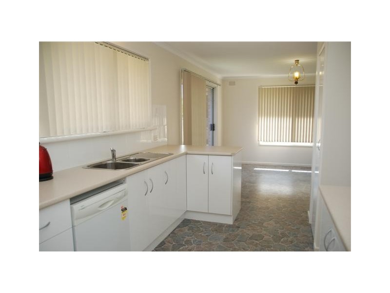 3 Pacy Court, Reynella SA 5161