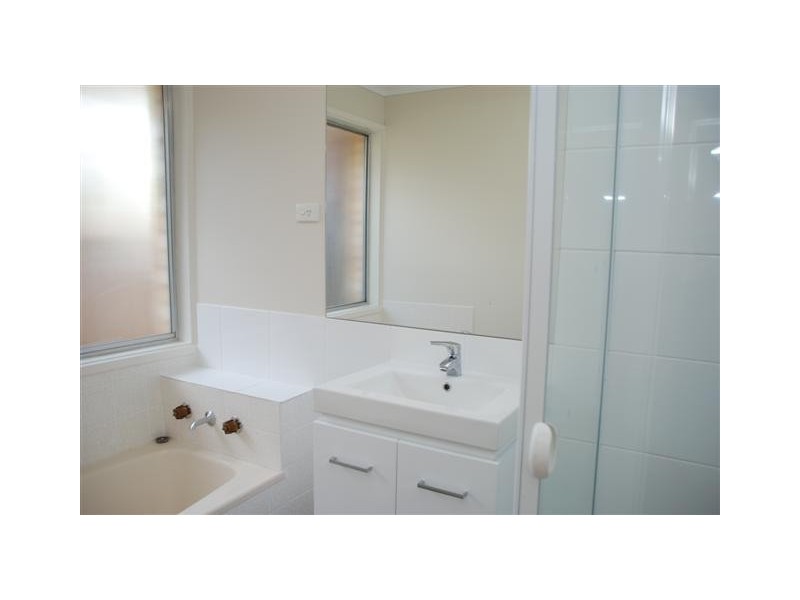 3 Pacy Court, Reynella SA 5161