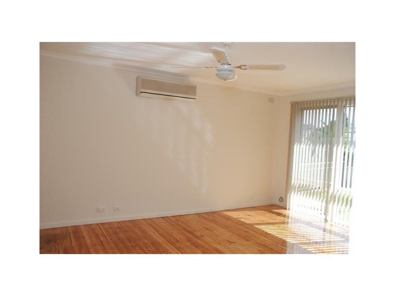 3 Pacy Court, Reynella SA 5161