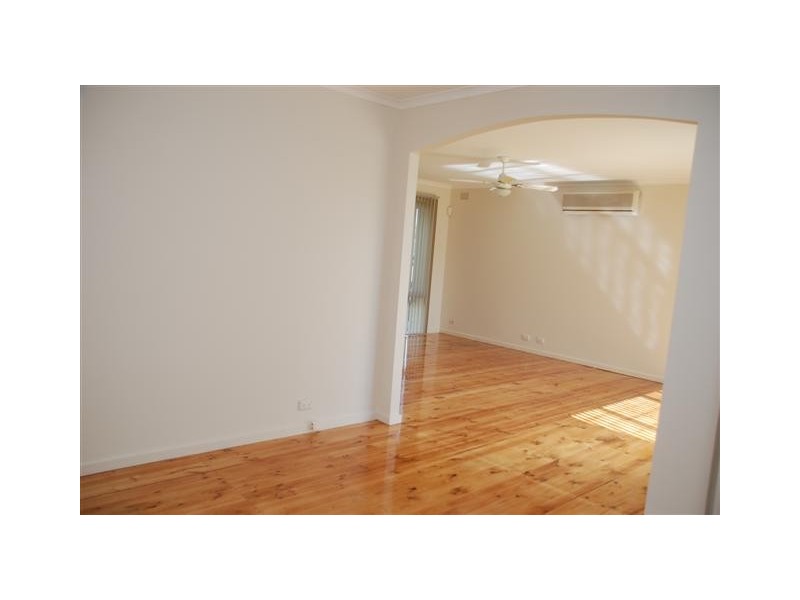 3 Pacy Court, Reynella SA 5161