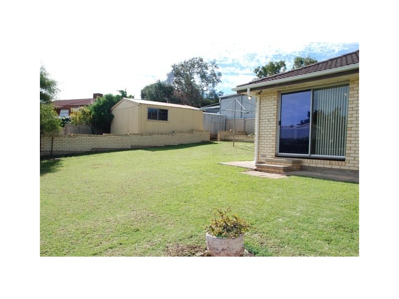 3 Pacy Court, Reynella SA 5161