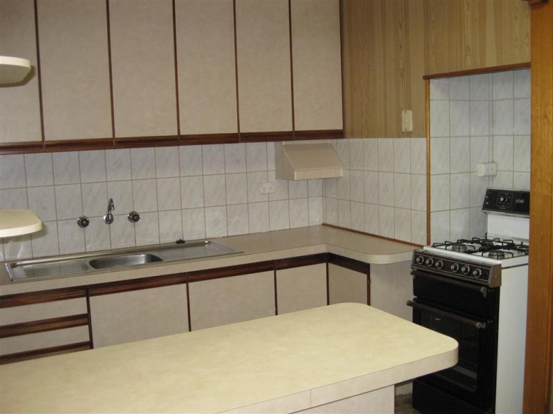 28 Peterson Crescent, Port Noarlunga SA 5167