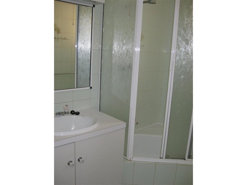 28 Peterson Crescent, Port Noarlunga SA 5167